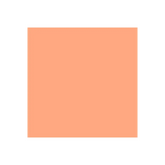 ColorWorks Papaya